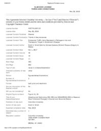 thumnail for Figure 6x267 RightsLink Printable License.pdf