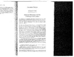 thumnail for Business_Historians_and_the_Challenge_o.pdf