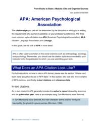 thumnail for APA-American Psychological Association.pdf