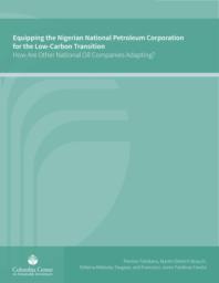 thumnail for 9-CCSI-NNPC-Nigerian-National-Petroleum-Corporation-Low-Carbon-Transition-rev.pdf