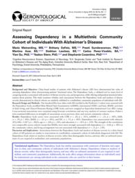 thumnail for pmc_5954614.pdf