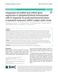 thumnail for 13104_2021_Article_5635.pdf