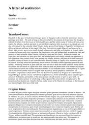 thumnail for 26232.html