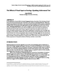thumnail for Jorge_FINAL.pdf
