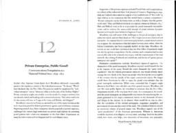 thumnail for Private_Enterprise_Public_Good_Communic.pdf