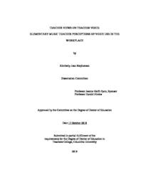 thumnail for Stephenson_tc.columbia_0055E_10843.pdf