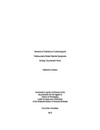 thumnail for Durham_columbia_0054D_15446.pdf