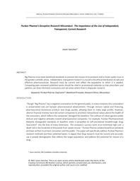 thumnail for 77864085.pdf