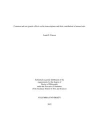 thumnail for Einson_columbia_0054D_17509.pdf