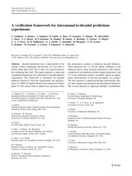 thumnail for s00382-012-1481-2.pdf
