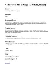 thumnail for 1371.html
