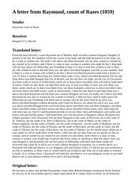 thumnail for 1459.html
