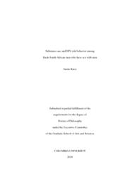 thumnail for Knox_columbia_0054D_14326.pdf