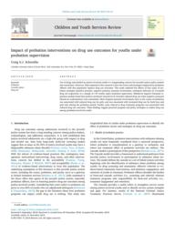 thumnail for Schwalbe 2019 spps drug use.pdf