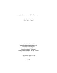 thumnail for Casner_columbia_0054D_17729.pdf
