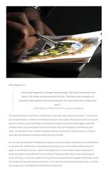 thumnail for https:_medicalhealthhumanities_com_2022_04_17_prosody_2023_11_7_6_27_48_AM.pdf
