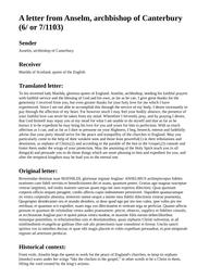 thumnail for 401.html