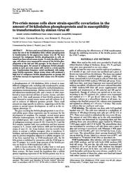 thumnail for Chen et al. - 1983 - Pre-crisis mouse cells show strain-specific covari.pdf