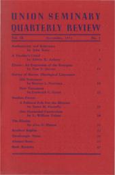 thumnail for v9no1y1953ocr.pdf
