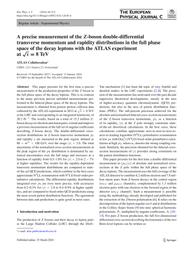 thumnail for 10052_2024_Article_12438.pdf