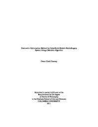 thumnail for Clancey_columbia_0054D_10430.pdf