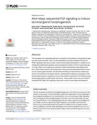 thumnail for journal.pgen.1007047.pdf