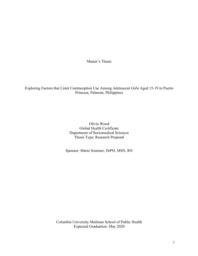 thumnail for WoodMPHthesis.pdf