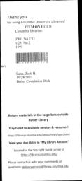 thumnail for Elliott Zak article CU90472900-1.pdf
