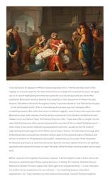 thumnail for https:_medicalhealthhumanities_com_2022_04_15_there_goes_the_monster_gazing_at_blind_men_in_restoration_tragedy_part_ii_11_7_2023_6_37_18_AM.pdf