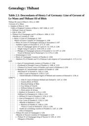 thumnail for index.html