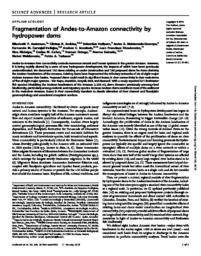 thumnail for eaao1642.full.pdf
