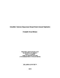 thumnail for Stivison_columbia_0054D_15521.pdf