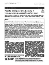 thumnail for 13058_2019_Article_1209.pdf