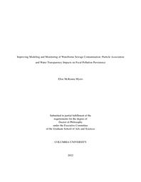 thumnail for Myers_columbia_0054D_16984.pdf