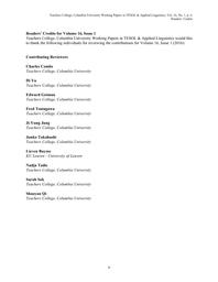 thumnail for 1269334.pdf