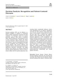 thumnail for 13555_2023_Article_921.pdf