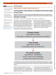 thumnail for Myers et al. - 2022 - Current guidance underestimates risk of global env.pdf