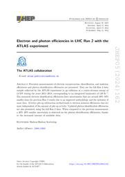 thumnail for 13130_2024_Article_23437.pdf