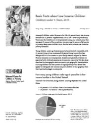thumnail for text_1172.pdf