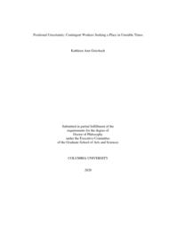 thumnail for Griesbach_columbia_0054D_16240.pdf