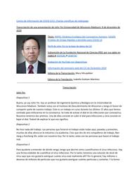 thumnail for ES JohnYin.pdf