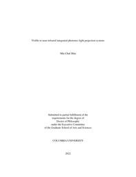 thumnail for Shin_columbia_0054D_17537.pdf