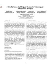 thumnail for 1458082.1458179.pdf