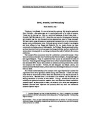 thumnail for 1990-Article Text-4785-1-10-20190731.pdf