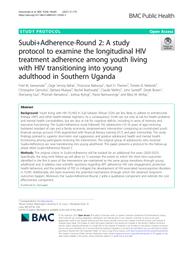 thumnail for 12889_2021_Article_10202.pdf