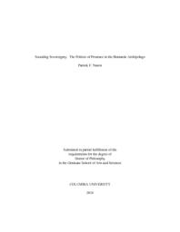 thumnail for Nason_columbia_0054D_14681.pdf