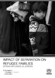 thumnail for IMPACT OF SEPARATION ON REFUGEE FAMILIES- 19 April (HQ).pdf