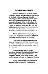thumnail for Global_Indigenous_Youth_Acknowledgements_AboutCoverArt_Forward.pdf