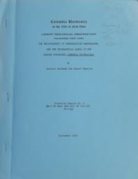 thumnail for relationshipofre00beck.pdf