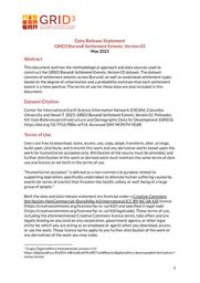 thumnail for BDI_DataReleaseStatement_SettlementExtents_Version02.pdf